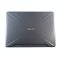 NOTEBOOK (โน๊ตบุ๊ค) ASUS / CPU RYZEN 7 3750H / จอ 15.6" FHD / GPU GTX 1650 4GB / RAM DDR4 16GB / SSD 512GB 16279