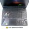 NOTEBOOK (โน๊ตบุ๊ค) ASUS / CPU RYZEN 7 3750H / จอ 15.6" FHD / GPU GTX 1650 4GB / RAM DDR4 16GB / SSD 512GB 16279