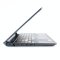 NOTEBOOK (โน๊ตบุ๊ค) ASUS / CPU RYZEN 7 3750H / จอ 15.6" FHD / GPU GTX 1650 4GB / RAM DDR4 16GB / SSD 512GB 16279