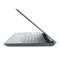 NOTEBOOK (โน๊ตบุ๊ค) ASUS / CPU RYZEN 7 3750H / จอ 15.6" FHD / GPU GTX 1650 4GB / RAM DDR4 16GB / SSD 512GB 16279