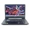 NOTEBOOK (โน๊ตบุ๊ค) ASUS/CPU RYZEN 5 3550H/จอ 15.6 FHD/GPU GTX1650 4GB/RAM DDR4 16GB/SSD M.2 250GB P17493