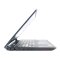 NOTEBOOK (โน๊ตบุ๊ค) ASUS/CPU RYZEN 5 3550H/จอ 15.6 FHD/GPU GTX1650 4GB/RAM DDR4 16GB/SSD M.2 250GB P17493