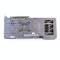 การ์ดจอ (VGA) ASUS TUF GAMING RTX4070 TI SUPER 16GB 3F OC EDITION P16780