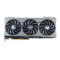 การ์ดจอ (VGA) ASUS TUF GAMING RTX4070 TI SUPER 16GB 3F OC EDITION P16780