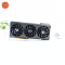 การ์ดจอ (VGA) ASUS TUF GAMING RTX4070 TI SUPER 16GB OC EDITION P16702