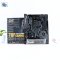 MAINBOARD (เมนบอร์ด) ASUS TUF GAMING X570-PLUS (ของใหม่) P16178