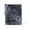 MAINBOARD (เมนบอร์ด) ASUS TUF GAMING X570-PLUS (ของใหม่) P16178