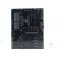 MAINBOARD (เมนบอร์ด) ASUS TUF GAMING X570-PLUS (ของใหม่) P16178