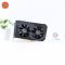 การ์ดจอ (VGA) ASUS TUF GTX1650 4GB 2F GAMING P12619