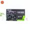 การ์ดจอ (VGA) ASUS TUF GTX1650 4GB 2F GAMING P12620