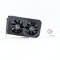 การ์ดจอ (VGA) ASUS TUF GTX1650 4GB 2F GAMING P12619