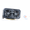 การ์ดจอ (VGA) ASUS TUF GTX1650 4GB 2F GAMING P12620
