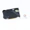 การ์ดจอ (VGA) ASUS TUF GTX1650 4GB 2F GAMING P12619