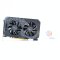 การ์ดจอ (VGA) ASUS TUF GTX1650 4GB 2F GAMING P12620