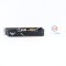 การ์ดจอ (VGA) ASUS TUF GTX1650 4GB 2F GAMING P12619
