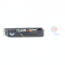 การ์ดจอ (VGA) ASUS TUF GTX1650 4GB 2F GAMING P12620