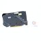 การ์ดจอ (VGA) ASUS TUF GTX1650 4GB 2F GAMING P12620