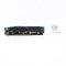 การ์ดจอ (VGA) ASUS TUF GTX1650 4GB 2F GAMING P12619