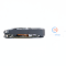 การ์ดจอ (VGA) ASUS TUF GTX1650 4GB 2F GAMING P12620