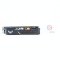 การ์ดจอ (VGA) ASUS TUF GTX1650 4GB 2F GAMING P12620