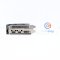 การ์ดจอ (VGA) ASUS TUF GTX1650 4GB 2F GAMING P12619