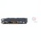 การ์ดจอ (VGA) ASUS TUF GTX1650 4GB 2F GAMING P12620