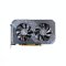 การ์ดจอ (VGA) ASUS TUF GTX1650 4GB 2F GAMING P12619