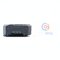 การ์ดจอ (VGA) ASUS TUF GTX1650 4GB 2F GAMING P12620