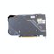 การ์ดจอ (VGA) ASUS TUF GTX1650 4GB 2F GAMING P12619