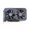 การ์ดจอ (VGA) ASUS TUF GTX1650 4GB 2F GAMING P12620