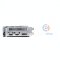 การ์ดจอ (VGA) ASUS TUF GTX1650 4GB 2F GAMING P12620