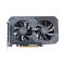 การ์ดจอ (VGA) ASUS TUF GTX1650 4GB 2F GAMING P12620