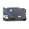 การ์ดจอ (VGA) ASUS TUF GTX1650 4GB 2F GAMING P12620