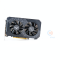 การ์ดจอ (VGA) ASUS TUF GTX1660 TI 6GB 2F EVO GAMING P12270