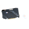 การ์ดจอ (VGA) ASUS TUF GTX1660 TI 6GB 2F EVO GAMING P12270