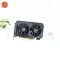 การ์ดจอ (VGA) ASUS TUF GTX1660 6GB 2F GAMING OC P17654