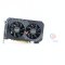 การ์ดจอ (VGA) ASUS TUF GTX1660 6GB 2F GAMING OC P17654