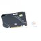 การ์ดจอ (VGA) ASUS TUF GTX1660 6GB 2F GAMING OC P17654