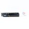 การ์ดจอ (VGA) ASUS TUF GTX1660 6GB 2F GAMING OC P17654
