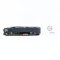 การ์ดจอ (VGA) ASUS TUF GTX1660 6GB 2F GAMING OC P17654