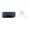 การ์ดจอ (VGA) ASUS TUF GTX1660 6GB 2F GAMING OC P17654