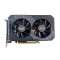 การ์ดจอ (VGA) ASUS TUF GTX1660 6GB 2F GAMING OC P17654