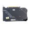 การ์ดจอ (VGA) ASUS TUF GTX1660 6GB 2F GAMING OC P17654