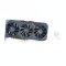 การ์ดจอ (VGA) ASUS TUF GTX1660 SUPER 6GB 3F GAMING OC P17609