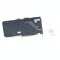 การ์ดจอ (VGA) ASUS TUF GTX1660 SUPER 6GB 3F GAMING OC P17609