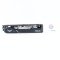 การ์ดจอ (VGA) ASUS TUF GTX1660 SUPER 6GB 3F GAMING OC P17609