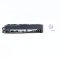 การ์ดจอ (VGA) ASUS TUF GTX1660 SUPER 6GB 3F GAMING OC P17609
