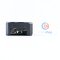 การ์ดจอ (VGA) ASUS TUF GTX1660 SUPER 6GB 3F GAMING OC P17609