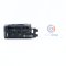การ์ดจอ (VGA) ASUS TUF GTX1660 SUPER 6GB 3F GAMING OC P17609