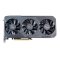 การ์ดจอ (VGA) ASUS TUF GTX1660 SUPER 6GB 3F GAMING OC P17609